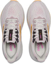 ghost 17 hardloopschoenen