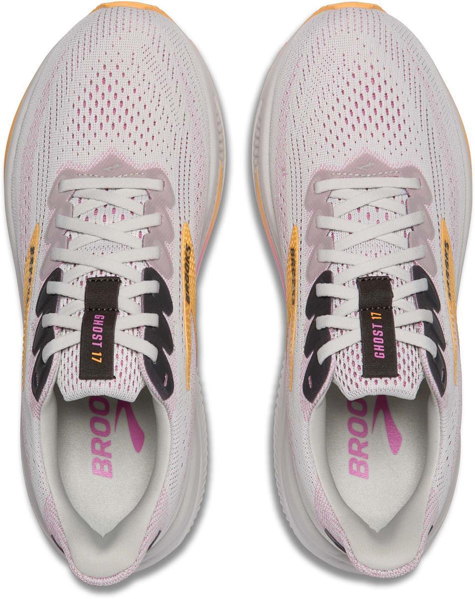 ghost 17 hardloopschoenen