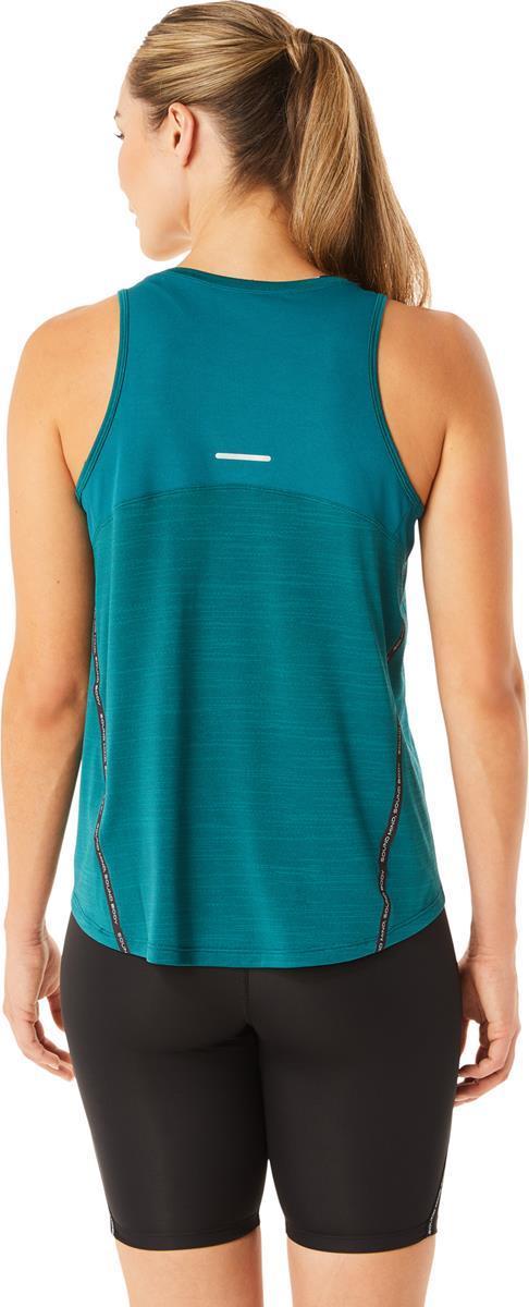 Race Tank top