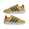 Barreda Decode Junior Voetbal Sneakers