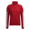 Squadra 21 Trainingsshirt