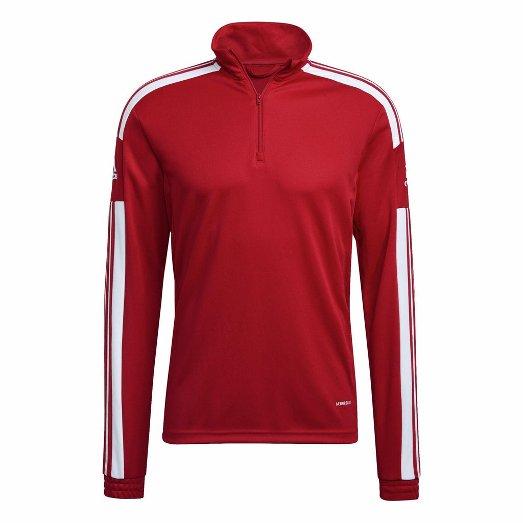 Squadra 21 Trainingsshirt