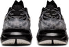Dynablast 3 hardloopschoenen