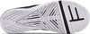 UA W TriBase Reign 3