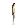 Core Essence Singlet 2 W