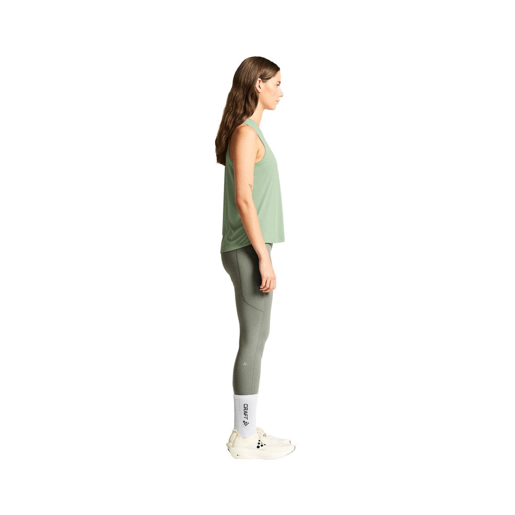 Core Essence Singlet 2 W