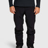 huygens softshell pants