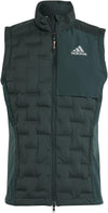 X-city Vest