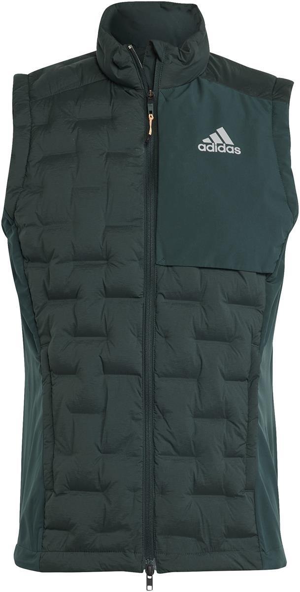 X-city Vest