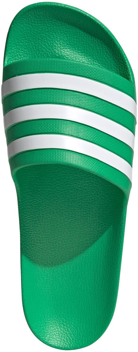 Adilette Aqua badslippers