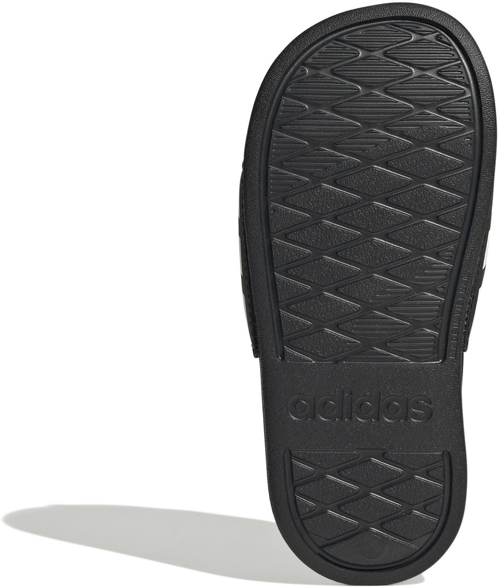 Adilette Estrap C