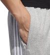 m e cb pt