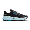 Cascadia 19 Gtx Running schoen trail