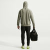 Pro Training Men's Therma-fit Vest
