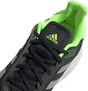 adidas Astrarun 2.0 M