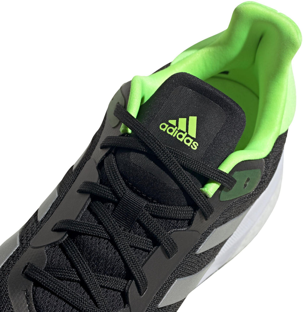 adidas Astrarun 2.0 M