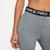 Pro 365 7/8 legging