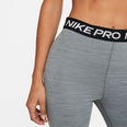 Pro 365 7/8 legging