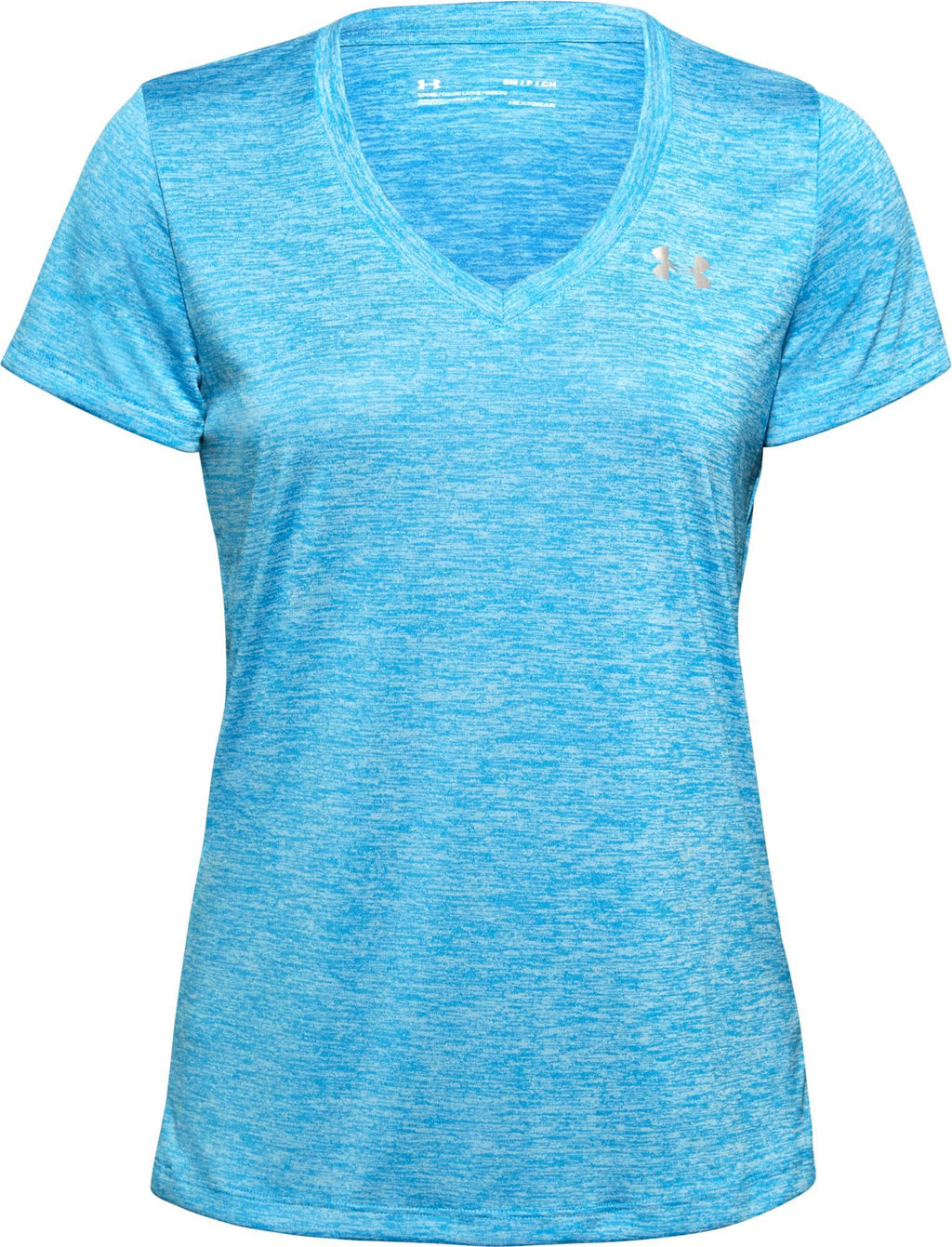 UNDER ARMOUR Twist Tech