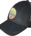 Prtlasia Cap