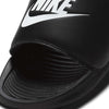 W NIKE VICTORI ONE SLIDE