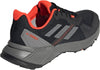 Terrex Soulstride R.RDY Hr. Trail-Laufschuh UK-Gr.