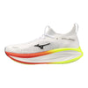 mizuno neo vista 3 hardloopschoenen