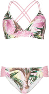 Haze Triangle Bikini