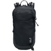 Astro Vent 24 outdoor tas