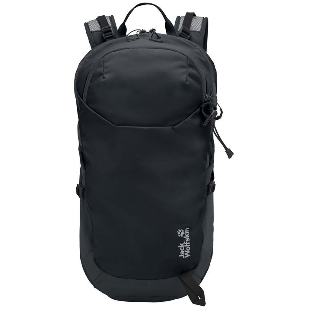 Astro Vent 24 outdoor tas