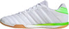 Top Sala zaalvoetbalschoenen