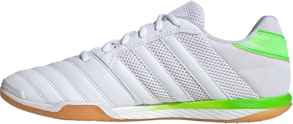 Top Sala zaalvoetbalschoenen