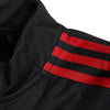 Fcb Tk Suit Y