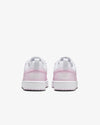 Court Borough Low Recraft sneakers