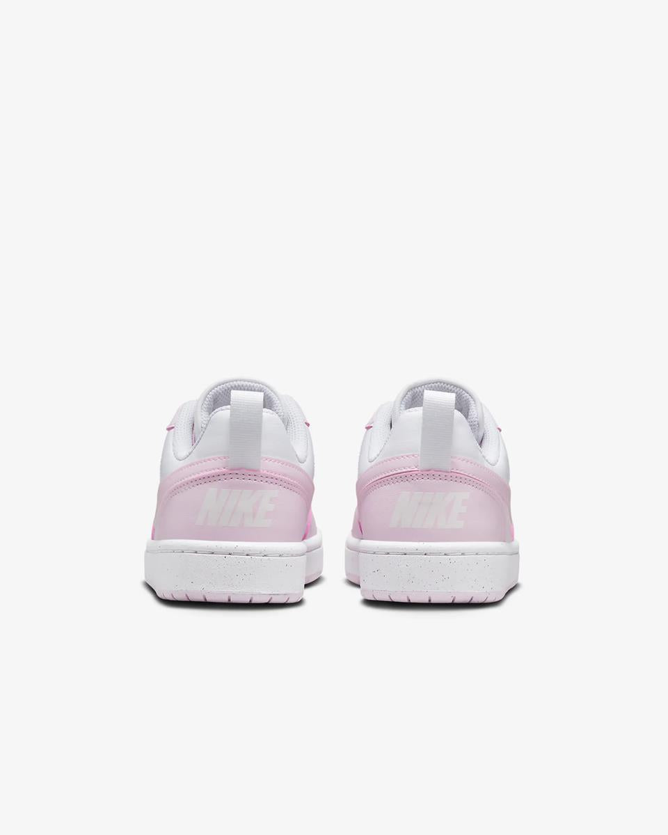 Court Borough Low Recraft sneakers