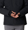 Windgates Ii Insulated Jacket