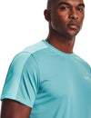 Speed StrideHerren T-Shirt