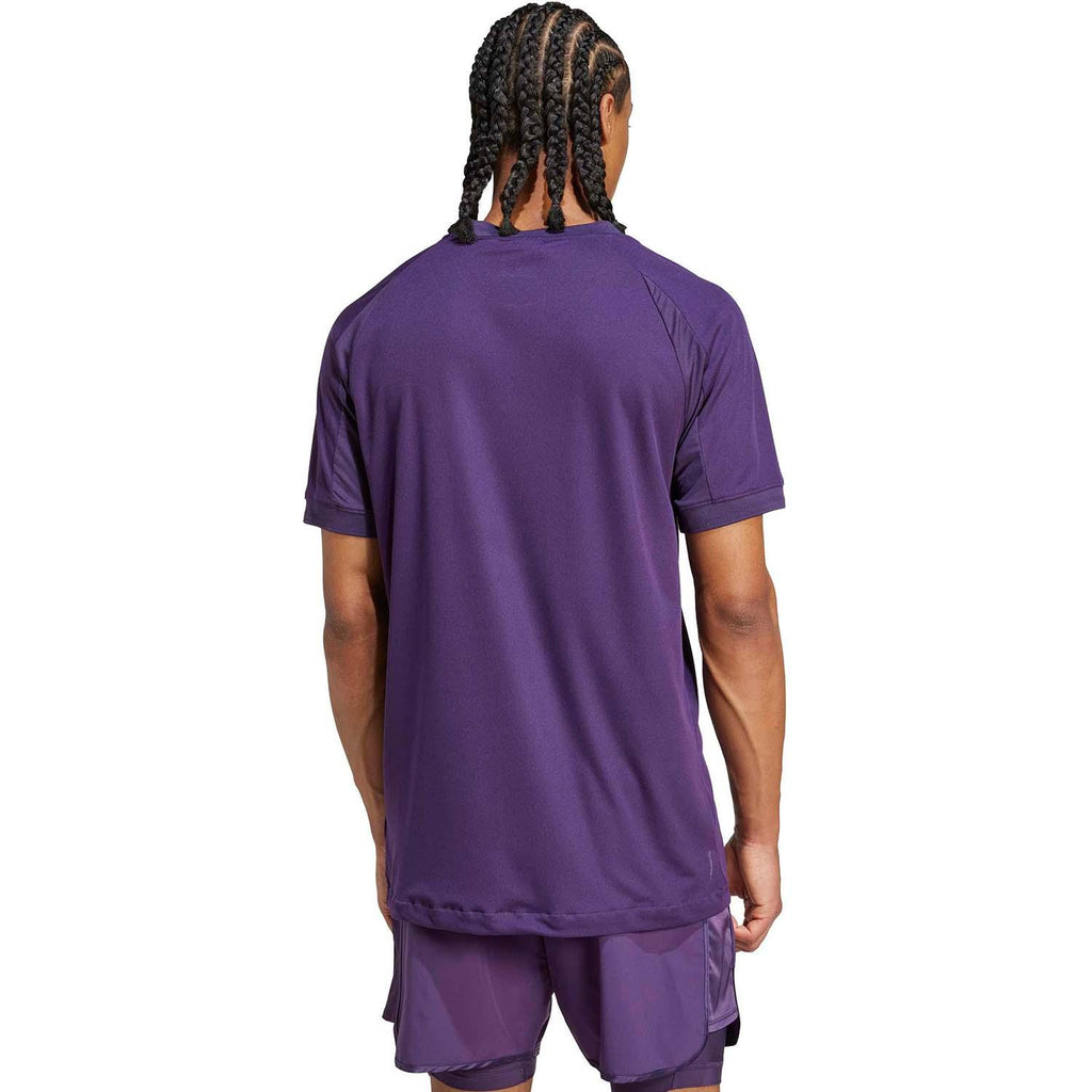 freelift tee pro og