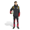 Duitsland All weather Jacket