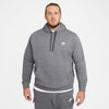 Sportswear Club Fleece hoodie