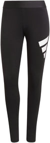 FI 3B LEGGING. Tight