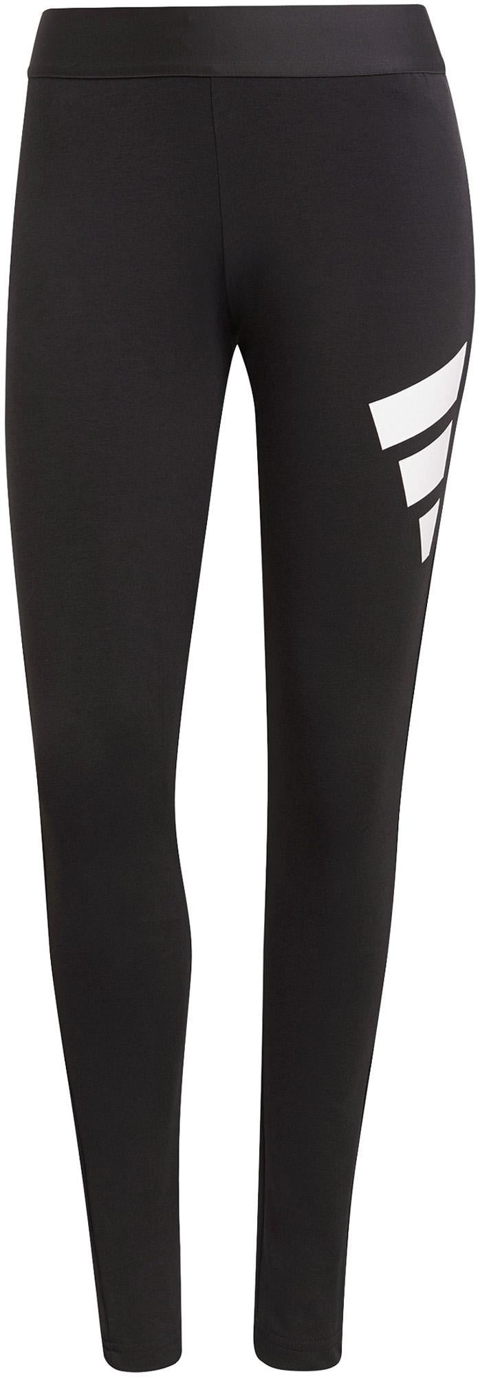 FI 3B LEGGING. Tight