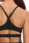 Sporty bikinitopje