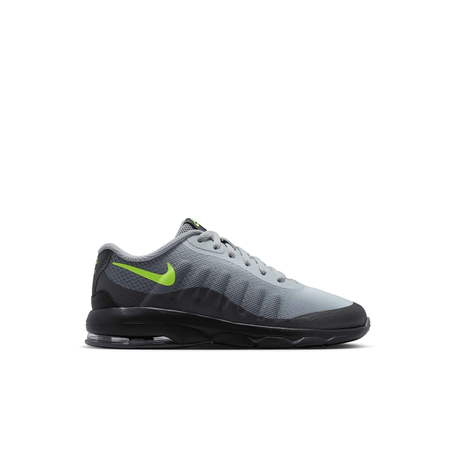 Air Max Invigor Little Kids' sneakers
