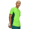 Challenger Pro Printed Shirt