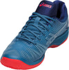 Solution Speed FF Clay tennisschoenen