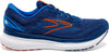 Glycerin 19
