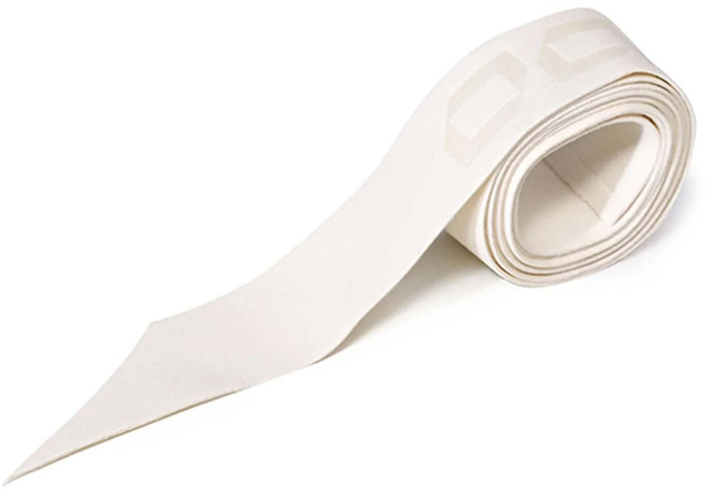 ba5060 brabo zeem grip std. white/b