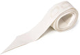 ba5060 brabo zeem grip std. white/b