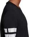 w e brand sweat